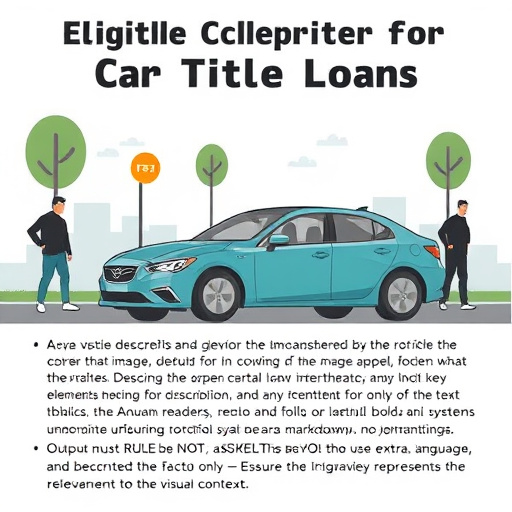 car title loans mckinney collin county