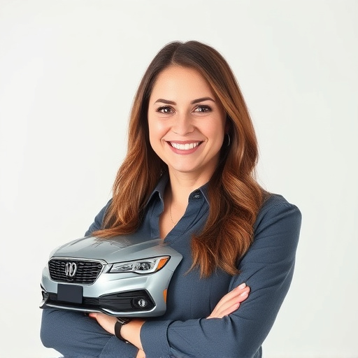 Revive Credit: Car Title Loans McKinney Collin County Solutions