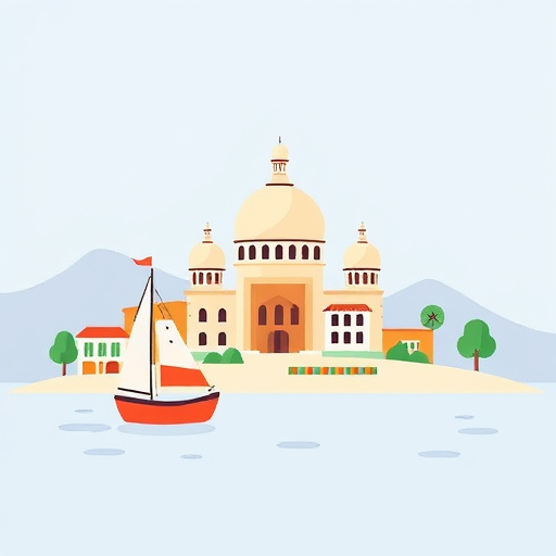 car title loans mckinney collin county