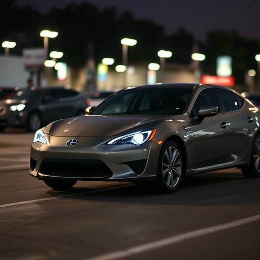 car title loans mckinney collin county