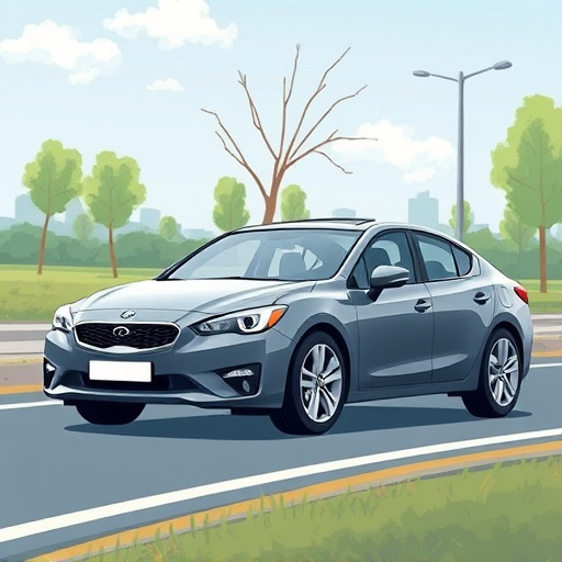 car title loans mckinney collin county