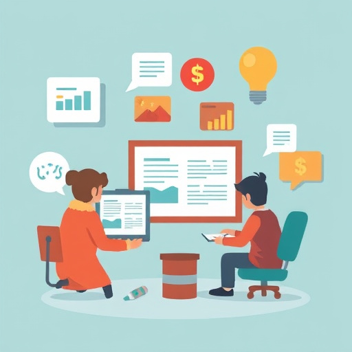 car title loans mckinney collin county