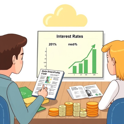 car title loans mckinney collin county