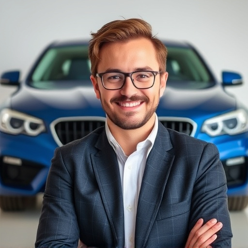 Solve Financial Woes: Car Title Loans McKinney Collin County Guide