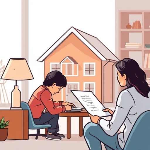 car title loans mckinney collin county