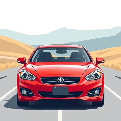 car title loans mckinney collin county