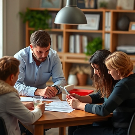 car title loans mckinney collin county