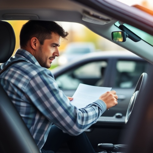 car title loans mckinney collin county