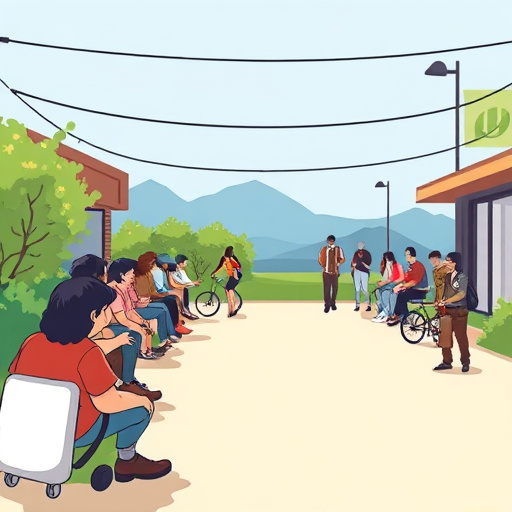 car title loans mckinney collin county