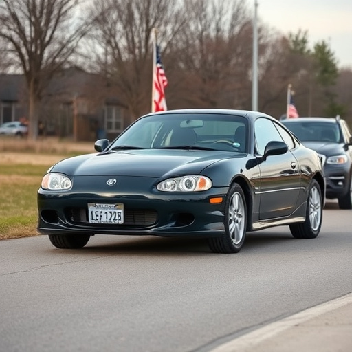 car title loans mckinney collin county