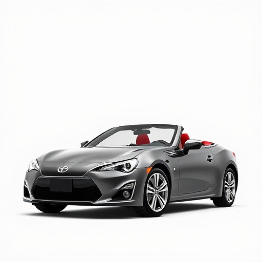 Top Car Title Loans McKinney Collin County Guide