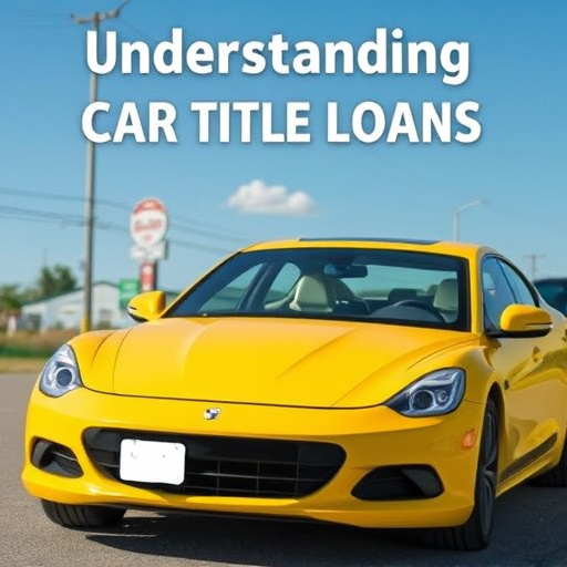 car title loans mckinney collin county