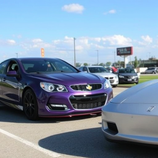 car title loans mckinney collin county