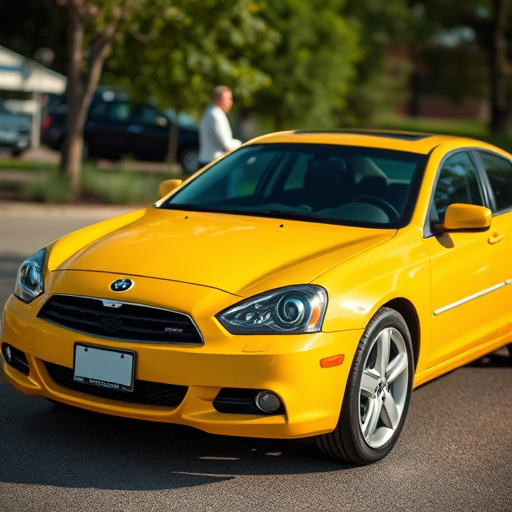 car title loans mckinney collin county