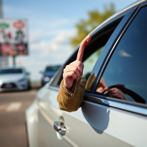 car title loans mckinney collin county