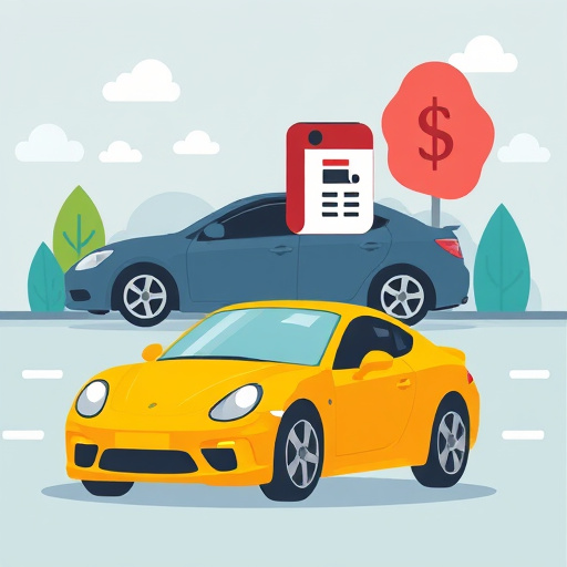 car title loans mckinney collin county