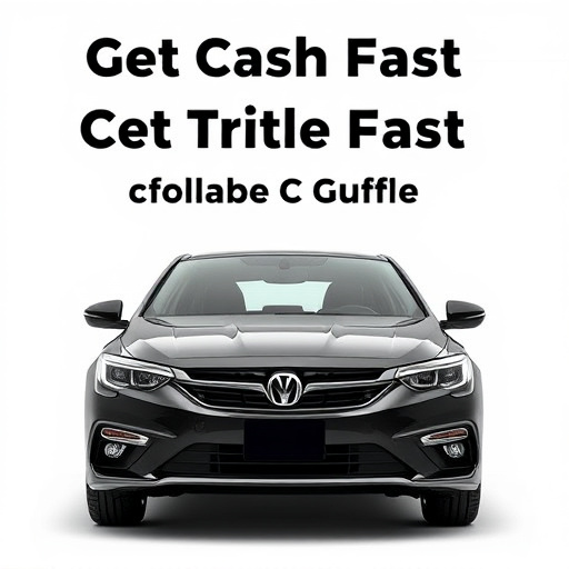 Get Cash Fast: Car Title Loans McKinney Collin County Guide