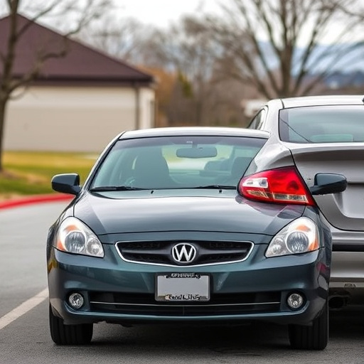 car title loans mckinney collin county