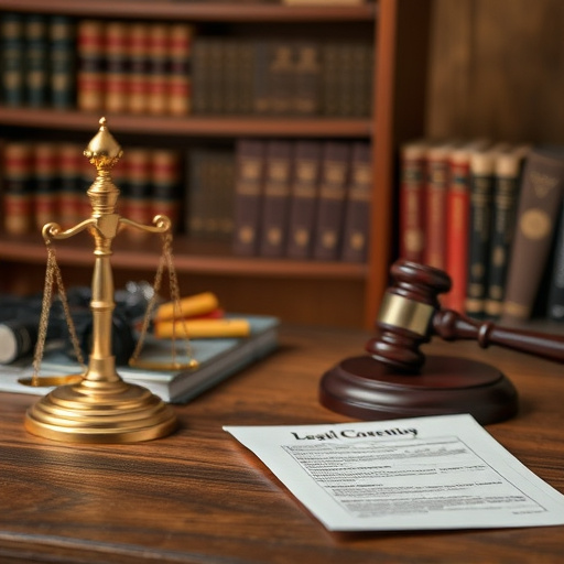 car title loans mckinney collin county