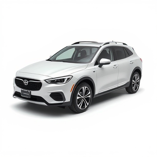 Unlock Cash with Car Title Loans McKinney Collin County