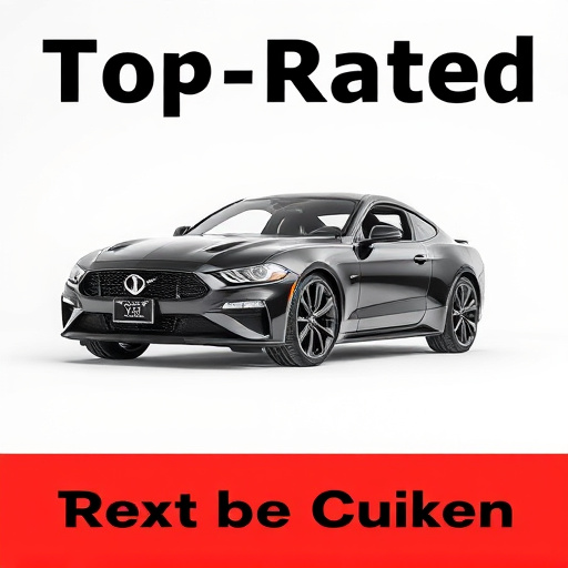 Top-Rated Car Title Loans McKinney Collin County Guide