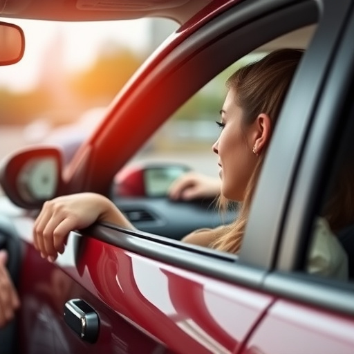 car title loans mckinney collin county