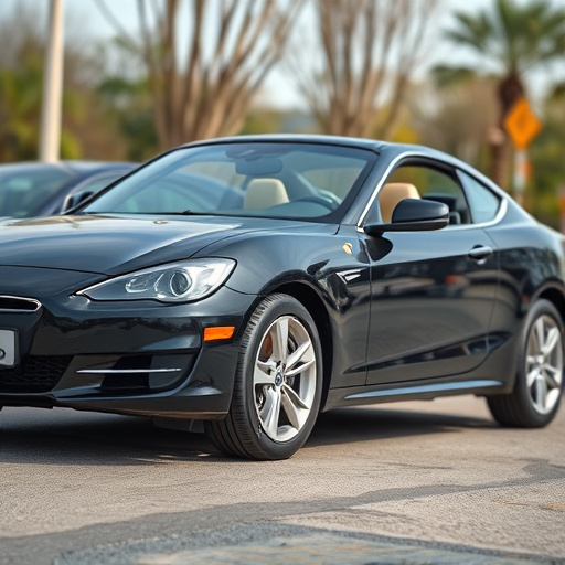 car title loans mckinney collin county