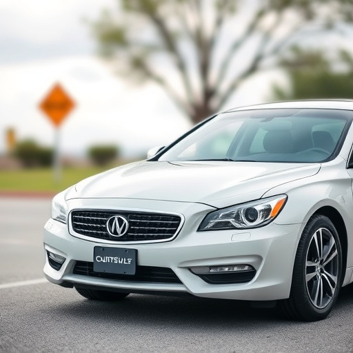 car title loans mckinney collin county