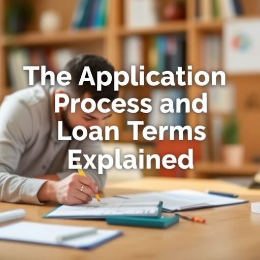 car title loans mckinney collin county