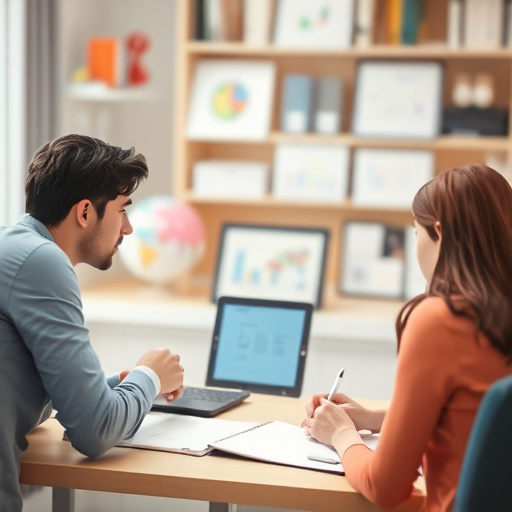 car title loans near me mckinney tx