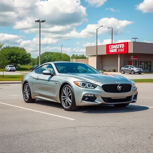 car title loans near me mckinney tx