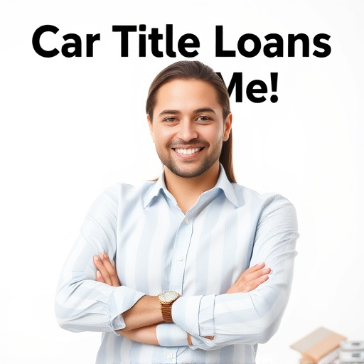 Car Title Loans Near Me: Top McKinney TX Lenders Guide