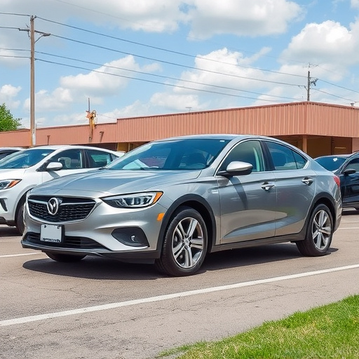 car title loans near me mckinney tx