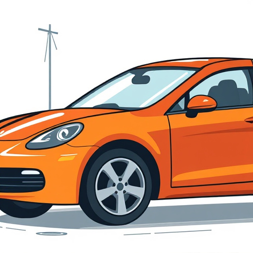 car title loans near me mckinney tx