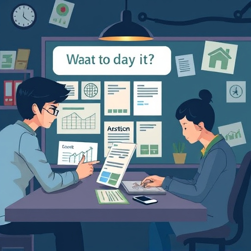 car title loans near me mckinney tx