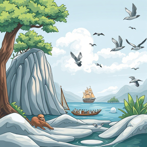 car title loans near me mckinney tx