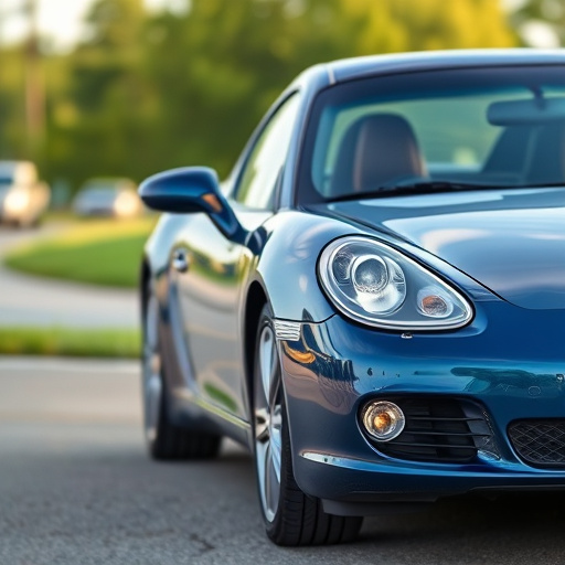 car title loans near me mckinney tx