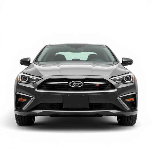 Get Approved Instantly: Car Title Loans Near Me McKinney TX