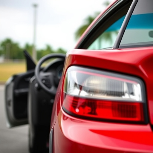 car title loans near me mckinney tx