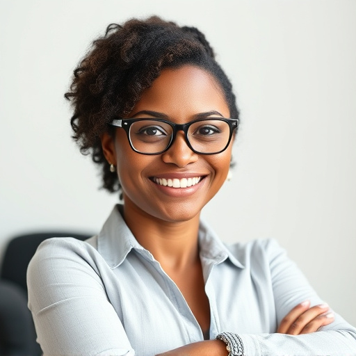 Car Title Loans Near Me McKinney TX: Fast Cash Guide