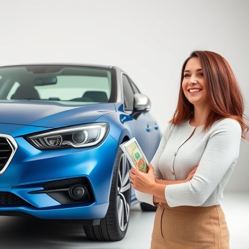 Fast Cash Car Title Loans Near Me McKinney TX Explained