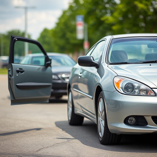 car title loans near me mckinney tx