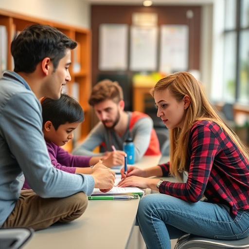 car title loans near me mckinney tx