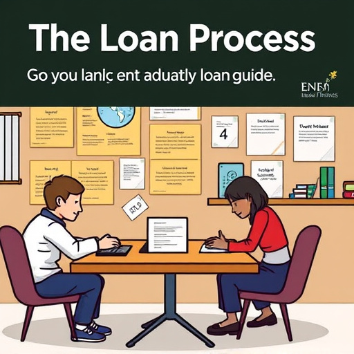 car title loans near me mckinney tx