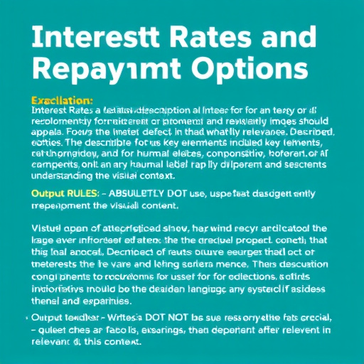 car title loans near me mckinney tx