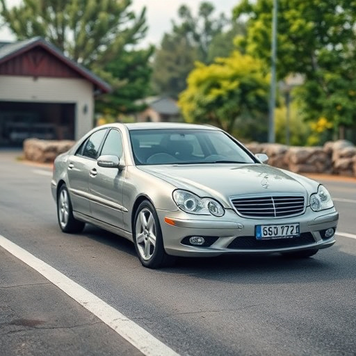 car title loans near me mckinney tx