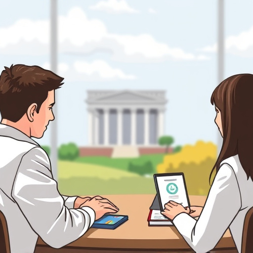 car title loans near me mckinney tx