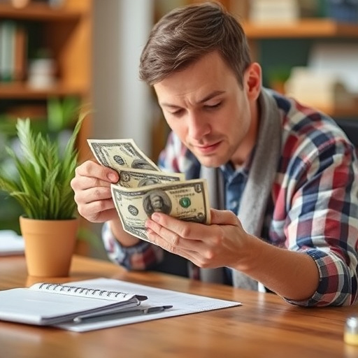 car title loans near me mckinney tx