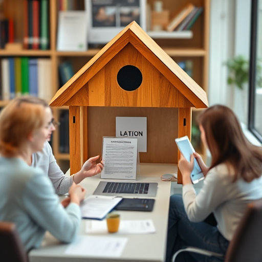 car title loans near me mckinney tx