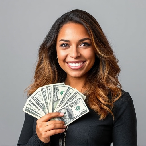 Unlock Fast Cash: Car Title Loans Near Me McKinney TX